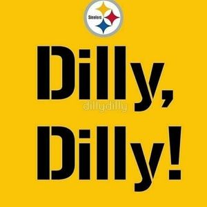 Meet your Posher, Jen